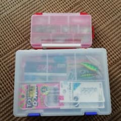 ライトゲームセットのサムネイル