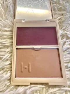 ヒンス トゥルーディメンションレイヤリングチークL004