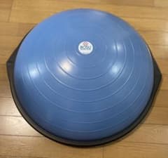 BOSU バランストレーナー　Balance Trainerのサムネイル
