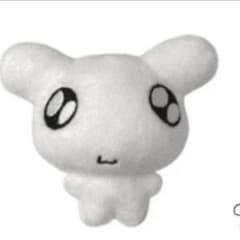 m16857927770_1.jpg?1727148646