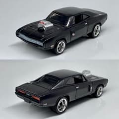 m16858099314_1.jpg?1748954358