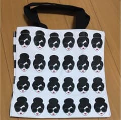 ちかてぃ様専用のサムネイル