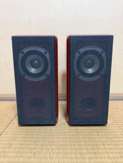 Fostex G850 スピーカー 本体 ペア Fostex G850 スピーカー 本体 ペア - メルカリ