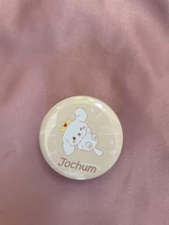 JOCHUM プチキャン RURUのサムネイル