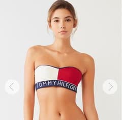 Tommy  Hilfiger  Urban  outfitters限定のサムネイル