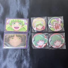 魔入りました!入間くん 魔入間 クララ - メルカリ