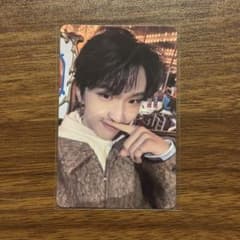 BOYNEXTDOOR No Genre yizhiyu 2.0 ウナクのサムネイル