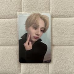 &TEAM K アユクデ ナイナイ番協 限定トレカ | Shop at Mercari from