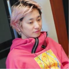マッキンリーさん専用のサムネイル