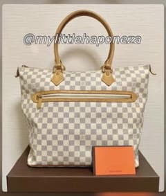 ルイヴィトン トートバッグ セリーヌのサムネイル