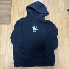 レア‼️ old stussyのサムネイル