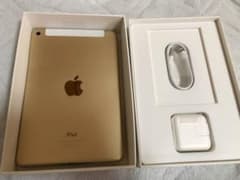 iPad mini4 32G 本体のサムネイル
