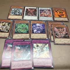 クリストロンパーツのサムネイル