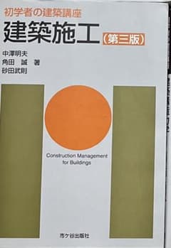 つ様専用のサムネイル