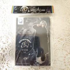 ラルクアンシエル アクリルスタンド 4種セット ラルクアンシエル アクリルスタンド 4種セット ラルク アクリル