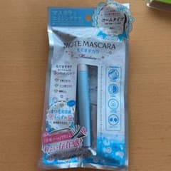 フローフシ もてますカラ モイスチャー Comb(コームタイプ) 6gのサムネイル