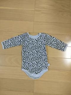 専用BREEZE 新品☆ボディオール☆のサムネイル