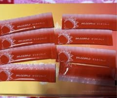 sora様専用。meemoセット売りのサムネイル
