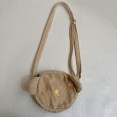 専用ですのサムネイル