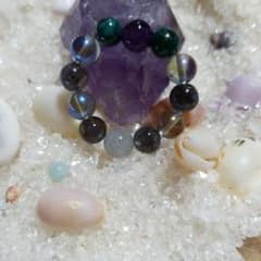 指輪☆ゆき様☆専用☆のサムネイル