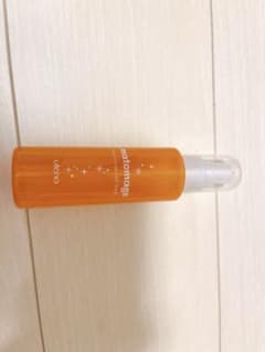 マトメージュ　まとめ髪アレンジウォーターのサムネイル
