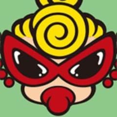 Sちゃんのサムネイル