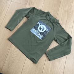 ⭐︎ラッシュガード110cmのサムネイル