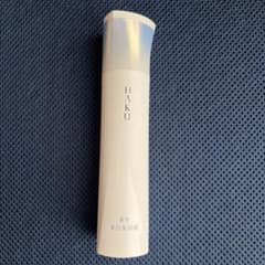HAKU 美白美容液 I V45mlのサムネイル