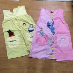 hanamam様専用のサムネイル
