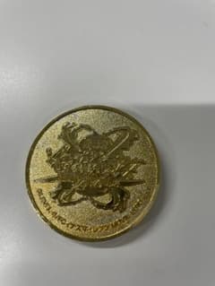 イナズマイレブン メダルのサムネイル