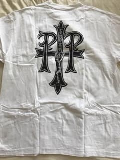 PTP 超希少 Tシャツ XLサイズのサムネイル