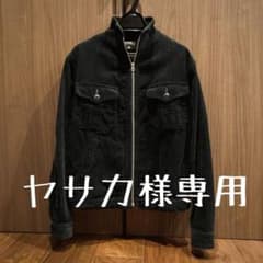ヤサカ様専用　フリーホイーラーズ　コーデュロイ ジャケット  Mサイズ 38のサムネイル