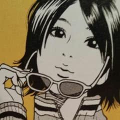 MFKY様専用    メイベリン 口紅のサムネイル