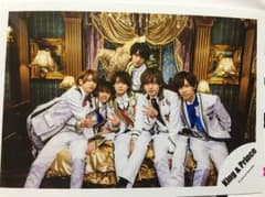 King & Princeショップ写真のサムネイル