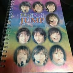 ✡ari★様専用✡のサムネイル