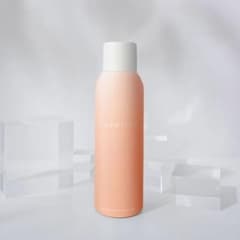 10本セット/FEMSIR/スパークリングホイップウォッシュ120g - メルカリ