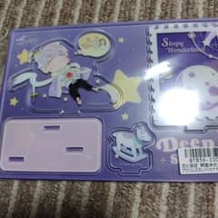 NAO様 リクエスト 6点 まとめ商品