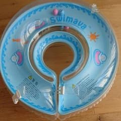 スイマーバのサムネイル