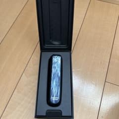 m16864080283_1.jpg?1756511906