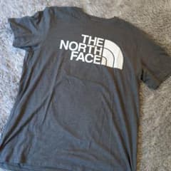 THE NORTH FACE Tシャツ