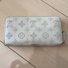 ルイヴィトン 長財布のサムネイル
