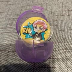 tinytan 가챠 RM
