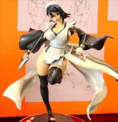 NIKKE ラピ ガレージキット フィギュア クラシックバカンス | Shop at