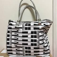 新品 美品 SMAP 2008年 バッグのサムネイル