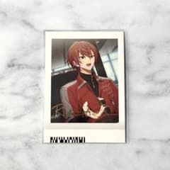 m16865045702_1.jpg?1767679813