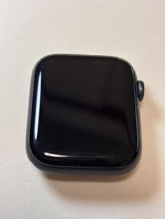 Apple Watch series6のサムネイル