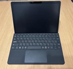 Microsoft Surface Go3 美品のサムネイル