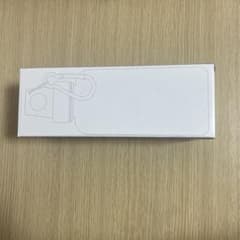 ュ様専用のサムネイル