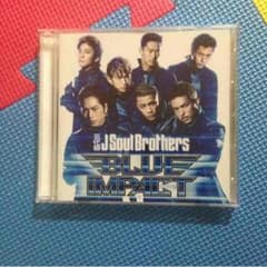 takara様 専用！値下げ三代目jsoul brothers ♡のサムネイル