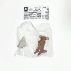 あにまる幽体さんぽ　だっくすたまのサムネイル